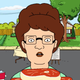 Illustration for article titled The First And Only iKing Of The Hill/i Video Game Came Out 19 Years Ago And Its Boring